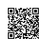 SG-310SEF-27-0000MB0 QRCode