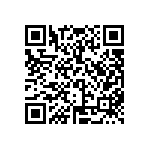 SG-310SEF-29-4912MC3 QRCode