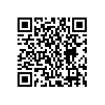 SG-51P-1-5440MC-ROHS QRCode