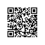 SG-51P-10-0000MC-ROHS QRCode