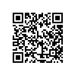 SG-51P-12-0000MC-ROHS QRCode