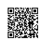 SG-51P-12-2880MC QRCode