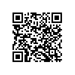 SG-51P-14-318MC QRCode