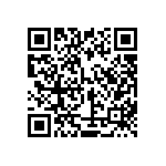 SG-51P-18-4320MC-ROHS QRCode