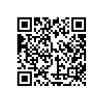 SG-51P-19-6608MC-ROHS QRCode