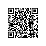 SG-51P-2-0480MC-ROHS QRCode