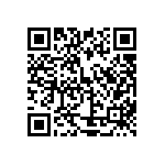 SG-51P-24-0000MC-ROHS QRCode