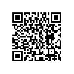 SG-51P-25-0000MC QRCode