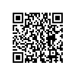 SG-51P-25-1750MC-ROHS QRCode