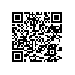 SG-51P-3-0720MC-ROHS QRCode