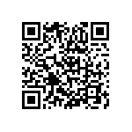 SG-51P-3-0720MC QRCode