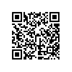 SG-51P-3-0880MC-ROHS QRCode