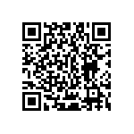 SG-51P-3-0880MC QRCode