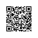 SG-51P-3-6864MC-ROHS QRCode