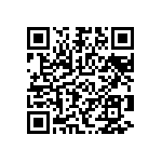 SG-51P-3-6864MC QRCode