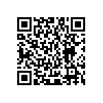 SG-51P-6-0000MC QRCode