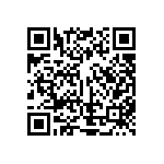 SG-51P-8-0000MC-ROHS QRCode