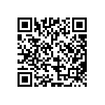 SG-51PH-32-7680MC-ROHS QRCode