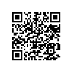 SG-51PH-33-0000MC QRCode