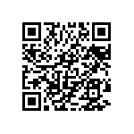 SG-51PH-38-0000MC-ROHS QRCode