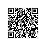 SG-51PH-42-0000MC QRCode