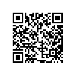 SG-51PH-46-0000MC-ROHS QRCode