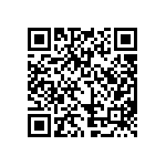 SG-51PTJ-28-0000MC-ROHS QRCode