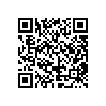 SG-51PTJ-28-63636MC-ROHS QRCode