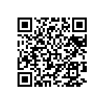 SG-51PTJ-29-4912MC-ROHS QRCode