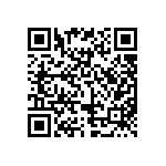 SG-51PTJ-29-4912MC QRCode