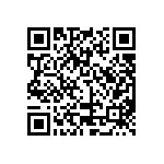 SG-51PTJ-32-5140MC-ROHS QRCode