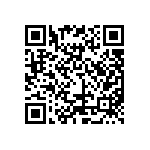 SG-51PTJ-32-7680MC QRCode