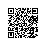 SG-51PTJ-33-0000MC-ROHS QRCode