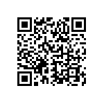 SG-51PTJ-33-3333MC-ROHS QRCode