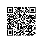 SG-51PTJ-50-0000MC QRCode