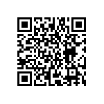 SG-531P-1-8432MC QRCode