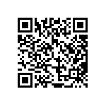 SG-531P-10-2400MC-ROHS QRCode