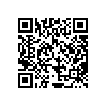 SG-531P-12-2880MC-ROHS QRCode