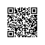 SG-531P-14-7456MC-ROHS QRCode