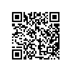 SG-531P-18-4320MC-ROHS QRCode