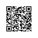 SG-531P-18-4320MC QRCode