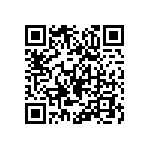 SG-531P-18-8696MC QRCode