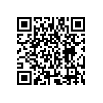 SG-531P-3-0720MC QRCode