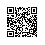 SG-531P-3-579545MC QRCode