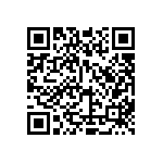 SG-531P-3-6864MC-ROHS QRCode