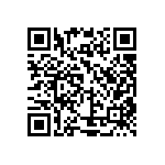 SG-531P-4-0000MC QRCode