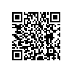 SG-531P-4-0960MC-ROHS QRCode