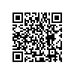 SG-531P-5-0000MC QRCode