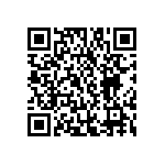 SG-531P-6-1440MC-ROHS QRCode