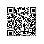 SG-531P-8-0000MC QRCode